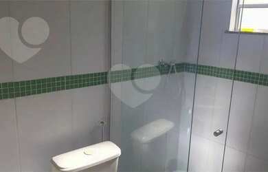 Imagem 16: Casa à venda, 120 m² por R$ 265.000,00 - Maria Paula - São Gonçalo/RJ