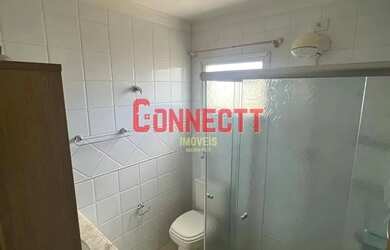 Imagem 14: Apartamento à venda, Jardim Paulista, Ribeirão Preto, SP