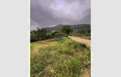 Imagem 15: Terreno urbano 460m² - Rio Novo do Sul