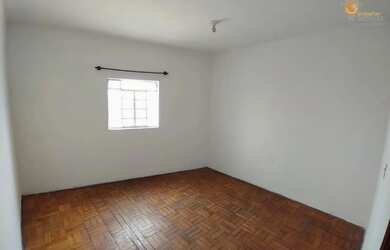 Imagem 7: VENDA - CASA VILA SANTA RITA / SOROCABA/SP