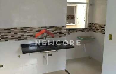 Imagem 11: Apartamento em Rua Domingos Silva - Vila Laís - São Paulo/SP