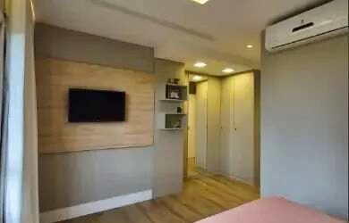 Imagem 8: Apartamento à venda no PLATNO GREENVILLE , PATAMARES, Salvador, BA