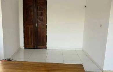 Imagem 2: Micaela - Vendo casa na pedreira