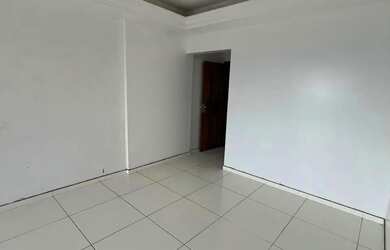 Imagem 8: NG VENDE RIO MADEIRA PRA VENDA