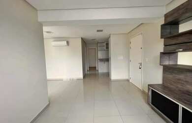 Imagem 6: CAXIAS DO SUL - Apartamento Padrão - VILLAGIO IGUATEMI