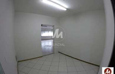 Imagem: O depósito possui 2 Vagas na garagem e 75m² de Área e está