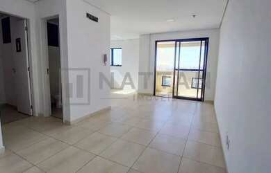 Imagem: O depósito possui 2 Vagas na garagem e 38m² de Área e está