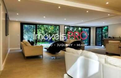 Imagem 14: Condomínio, Mato Dentro - Atibaia