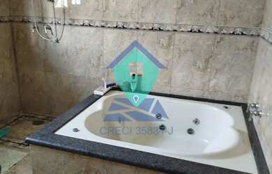 Imagem 10: Casa 160m² à venda por R$1.850.000, na Água Branca, São Paulo, SP