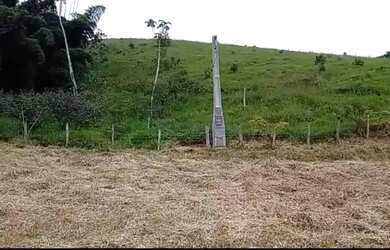 Imagem: A fazenda possui 30.400m² de Área e está localizado em Paraibuna