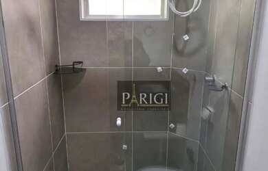 Imagem 12: Apartamento com 1 dormitório, 44 m² - venda por R$ 349.000,00 ou aluguel...