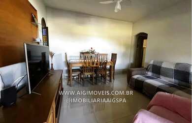 Imagem: Casa 3 Quartos Estação São Pedro da Aldeia