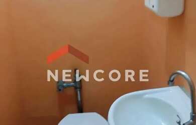 Imagem 10: Sala comercial em Rua Senador Dantas, 117 - Centro - Rio de Janeiro/RJ