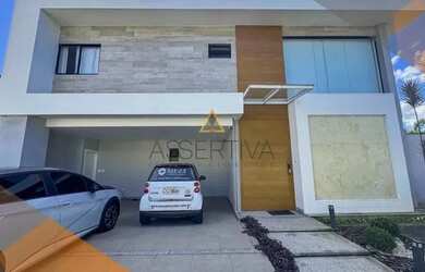 Imagem 1: Locação Terras Américas - Recreio dos bandeirantes