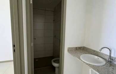 Imagem 11: Apartamento à venda no OCEAN HOUSE , JAGUARIBE, Salvador, BA