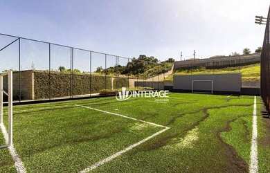 Imagem 9: Terreno à venda, 54173 m² por R$ 600.000,00 - Butiatumirim - Colombo/PR