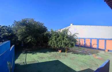 Imagem 5: Prédio, 1580 m² - venda por R$ 4.000.000,00 ou aluguel por R$ 20.000,00/mês...