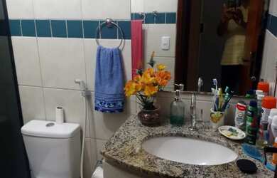 Imagem 8: Vendo Casa Bairro Novo , Olinda