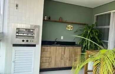 Imagem 12: Apartamento no Recreio dos Bandeirantes, 3 Quartos, 2 Suítes, 75 m²,...