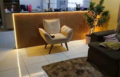 Imagem 1: Vendo ou troco casa em Unamar