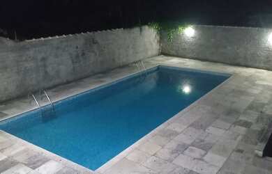 Imagem 3: Alugo casa de festa