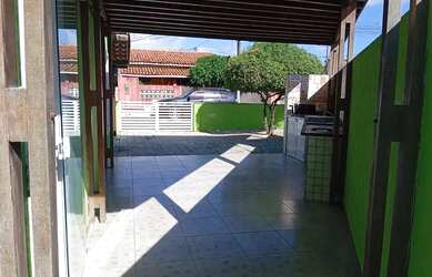 Imagem: Imóvel para aluguel e venda com 130 metros quadrados com 4