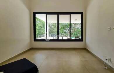 Imagem 12: Casa em Condomínio para Venda