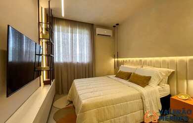 Imagem: EVOKE LB RESERVA DO PAIVA 59 A 80m2 OTIMA OPORTUNIDADE