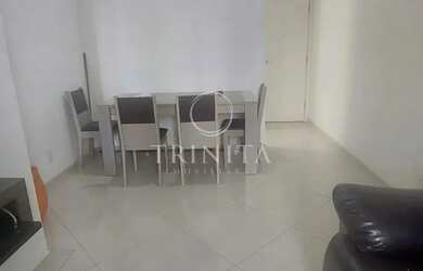 Imagem 5: Apartamento Condomínio Minha Praia Barra da Tijuca - Rio de Janeiro,...