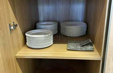 Imagem 14: Apartamento à venda e para alugar em Porto Feliz, Fazenda Boa Vista,...