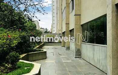 Imagem: O apartamento possui 3 Dormitórios, 3 Banheiros, 1 Vaga na