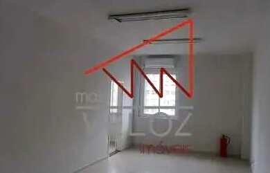 Imagem 16: Sala-À VENDA-Centro-Rio de Janeiro-RJ