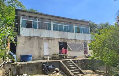 Imagem: A chácara possui 671m² de Área, Direto com o proprietário