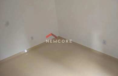 Imagem 10: Apartamento em Rua Domingos Silva - Vila Laís - São Paulo/SP