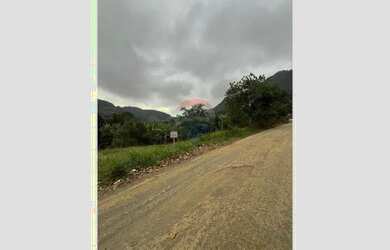 Imagem 2: Terreno urbano 460m² - Rio Novo do Sul