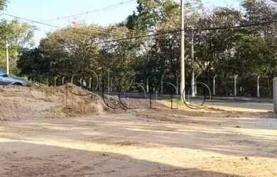 Imagem 4: Terreno à venda em Valinhos, Jardim das Palmeiras, com 290 m²