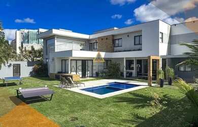 Imagem 2: Locação Terras Américas - Recreio dos bandeirantes