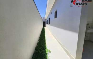 Imagem 11: Casa à venda no Condomínio Jardim do Jatobá - Hortolândia