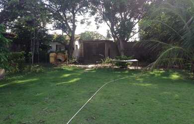 Imagem 8: Terreno no Alto do Calhau