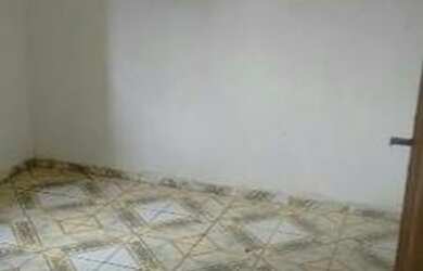 Imagem 6: ALUGO 2 CASAS 1 E 2 QUARTOS EM JAGUARIPE