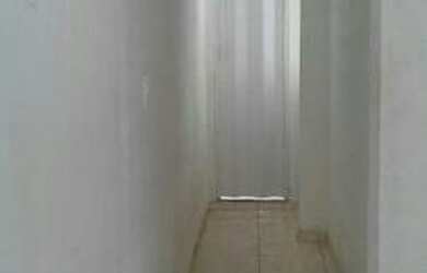 Imagem 12: ALUGO 2 CASAS 1 E 2 QUARTOS EM JAGUARIPE