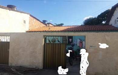 Imagem 2: 3qtos viz patricia costa e a feira 1ªetapa 2vgs r. calç disp. p/fevereiro