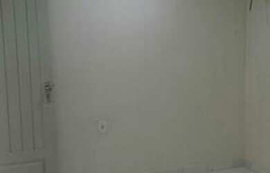 Imagem 3: Alugo casa em Caruaru. 2 Vagas na garageme3 Dormitórios