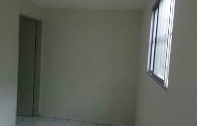 Imagem 2: Alugo casa em Caruaru. 2 Vagas na garageme3 Dormitórios