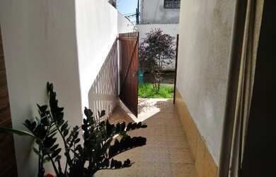 Imagem 15: Pedra de Guaratiba - RJ