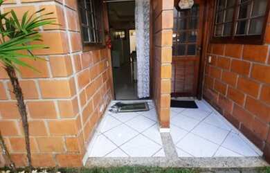 Imagem 8: Aluguel Temporada. Imóvel mobiliado, Imóvel novo, 1 Vaga na garageme1...