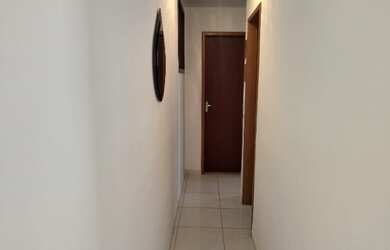 Imagem 2: Pedra de Guaratiba - RJ