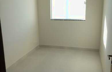 Imagem 3: E Belíssima , Extraordinário e Esplendida -Ótima Localização - No Tomba- Financia