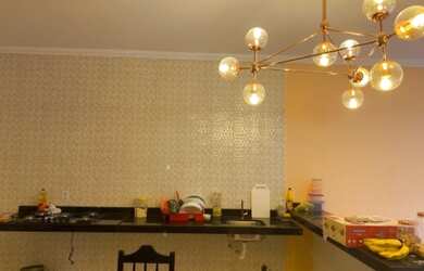 Imagem 13: Vendo ou alugo por diária linda casa na praia do Preá