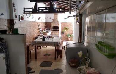 Imagem 13: Pedra de Guaratiba - RJ